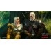 The Witcher 3 Wild Hunt Complete Edition 10th Anniversary Steelbook (PS5, русские субтитры) купить в интернет-магазине ⭐ GameSpot.com.ua ⭐ The Witcher 3 Wild Hunt Complete Edition 10th Anniversary Steelbook (PS5, русские субтитры), ,